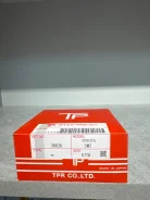 ������ ��������� Toyota 2MZ 36026 STD 36026 ����