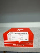������ ��������� Toyota 3L 35892 STD 35892 ����