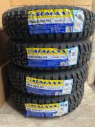 Sumaxx Max Terra M/T. ����� mt, 2026 ���, ����� ����