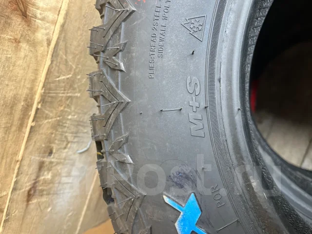 Sumaxx Max Terra M/T. ����� mt, 2026 ���, ����� ����