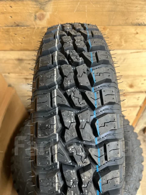 Sumaxx Max Terra M/T. ����� mt, 2026 ���, ����� ����