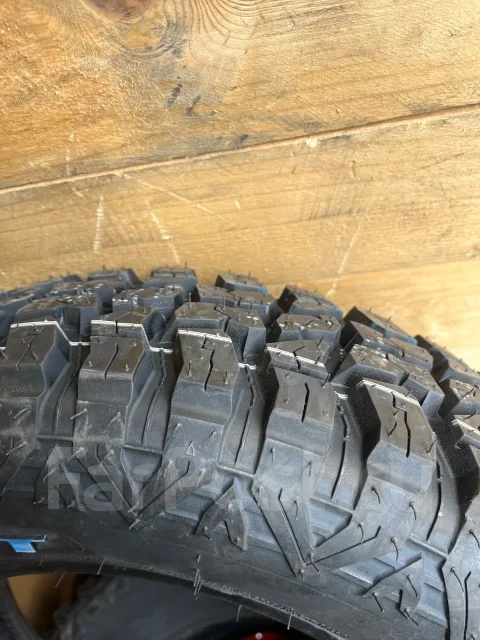 Sumaxx Max Terra M/T. ����� mt, 2026 ���, ����� ����