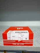 ������ ��������� Toyota 2UZ 36054 STD 36054 ����