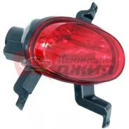 ������ ������ ��������������� ������ Chery S18D-3732040 S18D3732040 ����