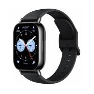 Redmi Watch 5 Lite. ��� ����� �� ������ ����