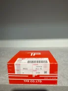 ������ ��������� Toyota 2UZ 36028 STD 36028 ����