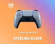 ��������. ��� ����� �� ������ ����