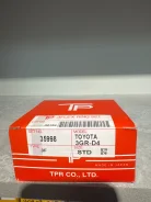 ������ ��������� Toyota 3GR 35998 STD 35998 ����