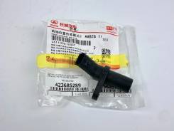 ������ ��������� ��������� Haval Jolion H2 H3 H6 M6 3611030EG01 3611030EG01 ����