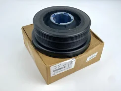 ���� ��������� BMW E90 E46 E60 E65 E53 M57 11238511371 11237793593 11237788611 11238511371 ����