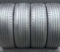 Bridgestone Dueler H/T 843. ������, 2019 ���, �/�, ����� 50 % ����