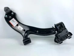 ����� �������� ������ Great Wall Haval F7 GW4B15 2904200XKZ16B 2904102XKQ04A 2904200XKZ16B ����