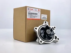 ����� ������� ����� Great Wall Haval Jolion H2 H6 M6 GW4G15B 1307100AEG01B 1307100EG01B 1307100XEG01B 1307100XEG01B ����