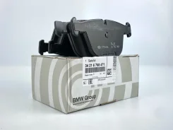 ������� ��������� �������� ������ BMW E60 E63 E65 E70 F15 F16 M57 N60 N53 N55 34216768471 34210403290 34110301476 34216761286 34216757536 34216768471...
