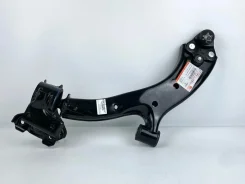 ����� �������� ����� Great Wall Haval F7 GW4B15 2904100XKZ16B 2904101XKQ04A 2904100XKZ16B ����