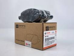 ������� ��������� ������ Great Wall Haval Jolion 3502116XGW02A 3502116XGW02A ����