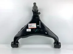 ����� �������� ������ ������ TANK 500 2904314XGW04A 2904314XGW04A ����