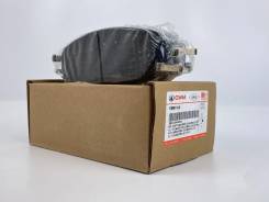 ������� ��������� �������� Great Wall Haval Dargo 3501316AGW01A 3501316AGW01A ����