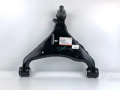 ����� �������� ������ ����� TANK 500 2904313XGW04A 2904313XGW04A ����