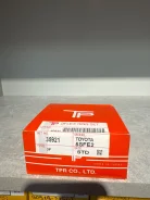 ������ ��������� Toyota 5S 35921 STD 35921 ����