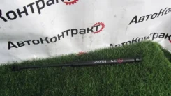 ����������� ���������(5-� �����) ����� Audi A6 1409100025 4F2 1409100025 ����