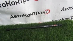 ����������� ���������(5-� �����) ������ Audi A6 1409100025 4F2 1409100025 ����