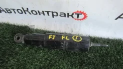 ����������� �������� ����� SsangYong Musso 4431005203 FJ 4431005203 ����