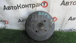 ������� ��������� Toyota Porte 4243152021 NNP10 4243152021 ����