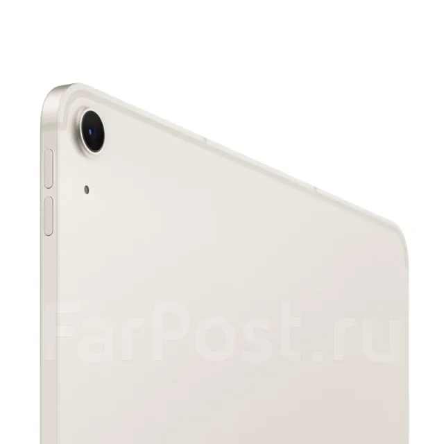 Apple iPad Air. 11 ������, ������ 1 ��. ��� ����� �� ������� ����