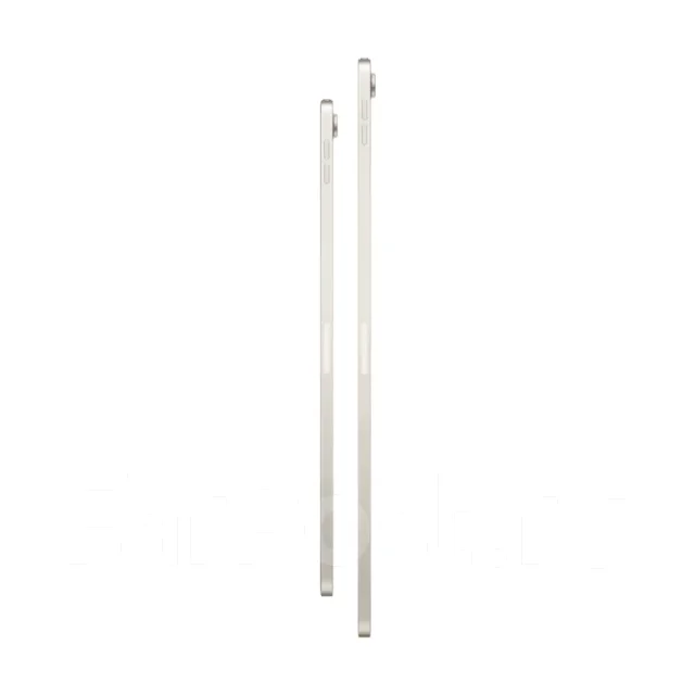 Apple iPad Air. 11 ������, ������ 1 ��. ��� ����� �� ������� ����