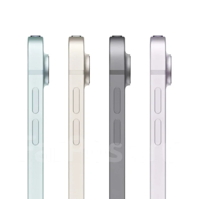 Apple iPad Air. 11 ������, ������ 1 ��. ��� ����� �� ������� ����