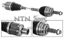 ��� ���������, �������� ������ SNR ���. DK550.15 DK55015 ����