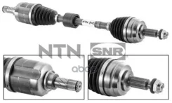 ��������� ��� �������� NTN ���. DK55013 DK55013 ����