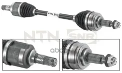 ��� ������. � ����� SNR ���. dk55.057 DK55057 ����