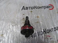 ���� ����� ��������� BMW 11211439395 N52B25AF 11211439395 ����