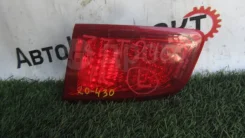 ������� ��������� ����� Toyota Premio 8159120220 NZT240 8159120220 ����