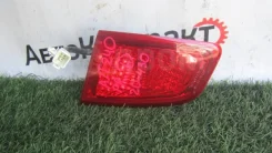 ������� ��������� ����� Toyota Premio 8159120220 NZT240 8159120220 ����