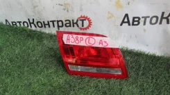 ������� ��������� ����� Audi A3 8P4945093D 8PA 8P4945093D ����