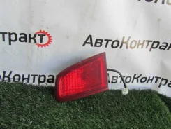 ������� ��������� ����� Toyota Premio 8159120220 NZT240 8159120220 ����