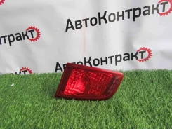 ������� ��������� ����� Toyota Premio 8159120220 NZT240 8159120220 ����