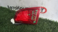 ������� ��������� ����� Toyota Premio 8159120220 NZT240 8159120220 ����