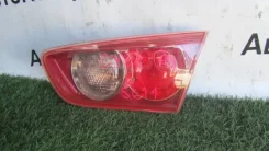 ������� ��������� ������ Mitsubishi Lancer X 8330A112 CY4A 8330A112 ����