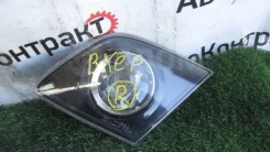 ������� ��������� ������ Mazda Axela BR5S513F0 BK BR5S513F0 ����
