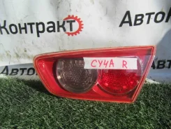 ������� ��������� ������ Mitsubishi Lancer X 8330A112 CY4A 8330A112 ����