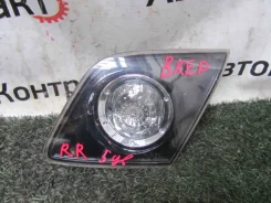 ������� ��������� ������ Mazda Axela BR5S513F0 BK BR5S513F0 ����