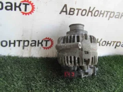 ��������� Renault 0124415014 K4J 0124415014 ����