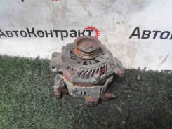 ��������� Mitsubishi 1800A141 6B31 1800A141 ����