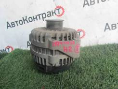 ��������� Hummer H2 19244751 LQ4 19244751 ����