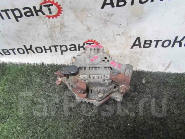 ��������� Mitsubishi 1800A141 6B31 1800A141 ����