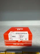 ������ ��������� Toyota 3S 35942 STD 35942 ����